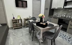 Sweet House